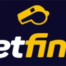 مراجعة كازينو Betfinal