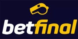 مراجعة كازينو Betfinal