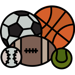 Sports Betting
