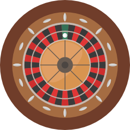 Casino games